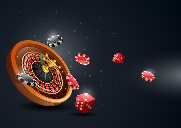 Jupiter Club Casino Live Betting